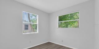 4421 11TH AVENUE S Gallery 12