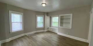 Beautiful Large 5 Bedroom Home Cleveland Gallery 5
