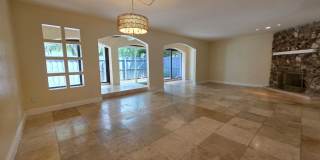Spacious Townhome in The Trails Gallery 15