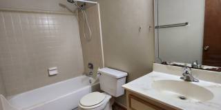 3 bedroom town home for rent across from FSU Stadium August 2026 move in $1550 per month Gallery 10