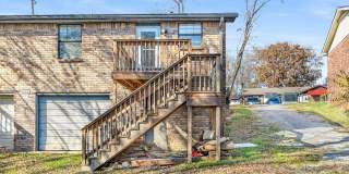 4558 Brooke Valley Gallery 12