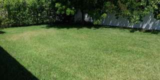 1753 NE White Pine Terrace Gallery 44