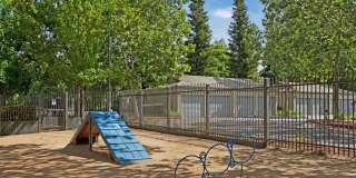 Broadleaf Apartments Gallery 35