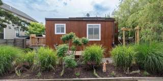 337 Dehnhoff Gallery 1