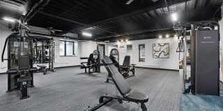 The 6Hundred Gallery 13