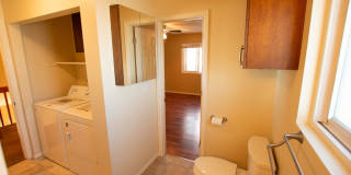 4585 Hennings Drive Gallery 7