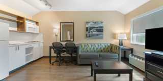 Miami - Airport - Miami Springs Gallery 11