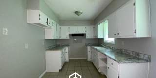 3785 Black Forest Drive Gallery 4