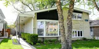 7258 N Crawford Avenue Gallery 1