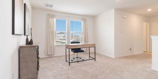 6611 Runaway Row Gallery 16