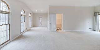 9552 BIRMINGHAM Drive Gallery 55