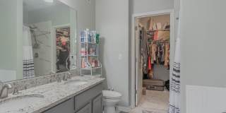 3892 SUMMER GROVE Way N Gallery 16