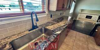 4 Bed 3.5 Bath Beautiful Home In Sandy 4 Bed 3.5 Bath Beautiful Home In Sandy Gallery 15