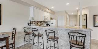 LUXURY JEFFRIES RD 3B/2B CONDO FURNISHED LUXURY JEFFRIES RD 3B/2B CONDO FURNISHED Gallery 27
