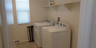 Beautiful 2 Story Home in the Rosamond Frontier Homes Development Gallery 12