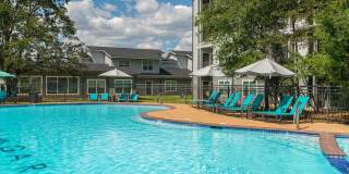 The Regency Gardens Gallery 49