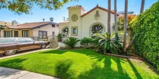 8848 Ashcroft Gallery 4