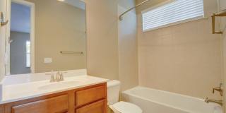 2916 Payson Way Gallery 7