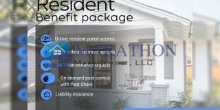 4767 Percy Rd Gallery 2