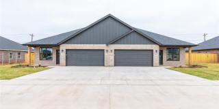 8001 SAWDUST Gallery 1