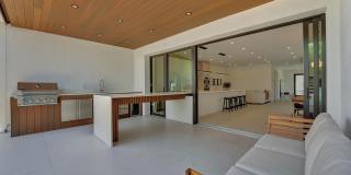 1525 NE 15TH Avenue Gallery 20