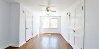 4 GIRARD | WEBSTER GROVES 63119 Gallery 16