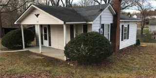 200 Haywood Street Gallery 1