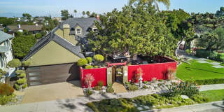 5008 Valley Ridge Ave Gallery 1