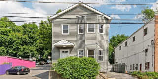204 Saw Mill River Road Gallery 1