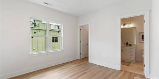 5007 Nimes Road Gallery 12