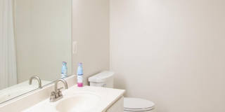 3347 WILTON CREST CT Gallery 17