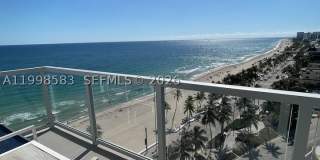 209 N Fort Lauderdale Beach Blvd Gallery 3