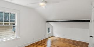Fully Renovated Two-Story 4bd/2ba Home Just 5 Minutes from Downtown Durham and Steps Away From NCCU! Gallery 10