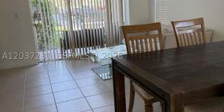 5142 Palmbrooke Cir Gallery 9