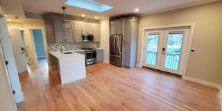Charming 3 Bedroom Gallery 7