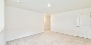 641 Bald Cypress Drive Gallery 40
