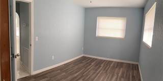 1171 Laurel Drive Gallery 6