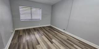 3667 N Carambola Circle Gallery 17