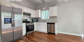 5200 Ashie Avenue Gallery 1