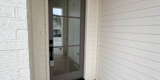 Belmont 806 Gallery 1