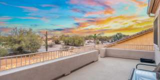 4132 E PULLMAN Road Gallery 32