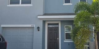 4312 RED BANKS Lane Gallery 1