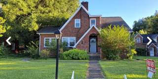 457 Freeze Street Gallery 1