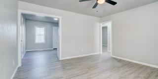 Charming Renovated Home with Spacious Backyard Gallery 13