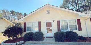 Cross Creek (Creekside Drive) Gallery 1