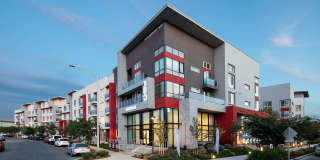 DUO Apartments Gallery 62