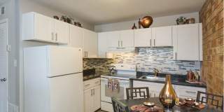 The Vue at Chapel Hills Gallery 7