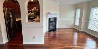 91 Roseland Ave Gallery 6