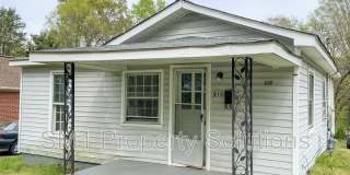 915 Willow Road Gallery 1