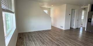 Gorgeous Banning Lewis Ranch Gallery 11